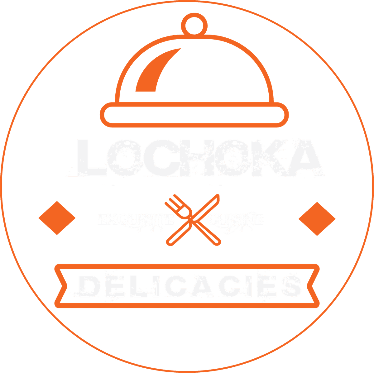 Lochoka - Home